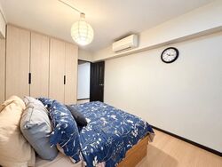 Blk 298 Tampines Street 22 (Tampines), HDB 5 Rooms #632904561